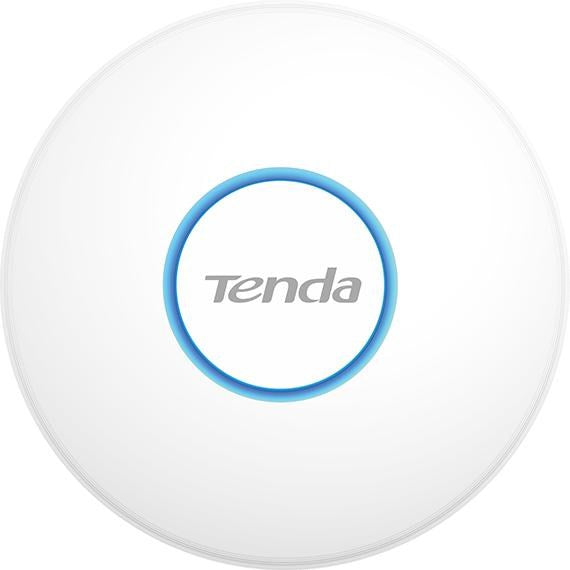 Tenda I26 Access Point