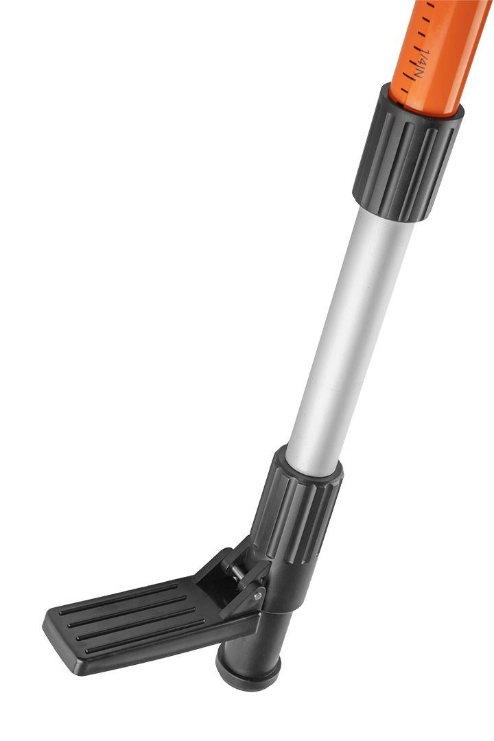 NEO Tools 75-113 Tripod for Laser Devices 3.5 m