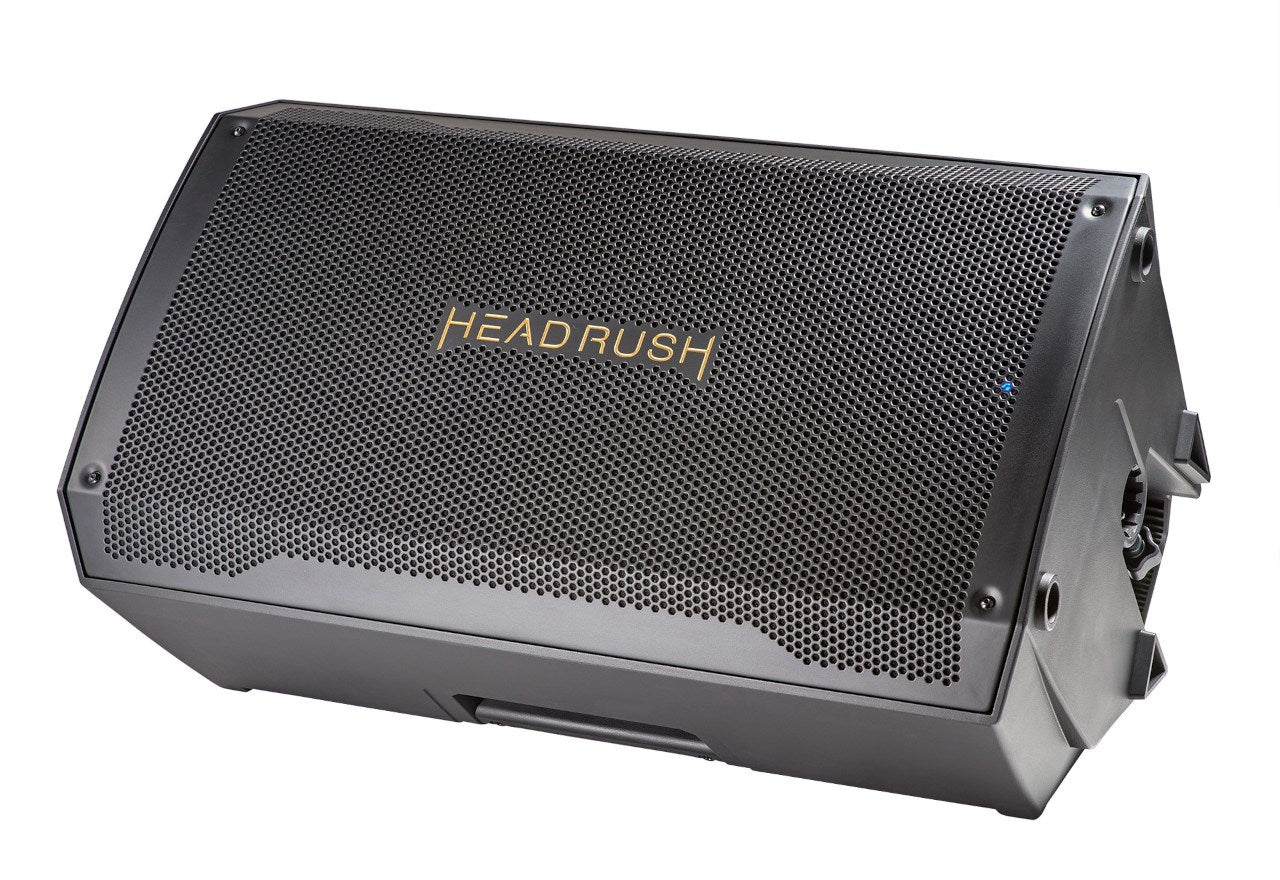 Headrush FRFR-112 MK2 Guitar Column