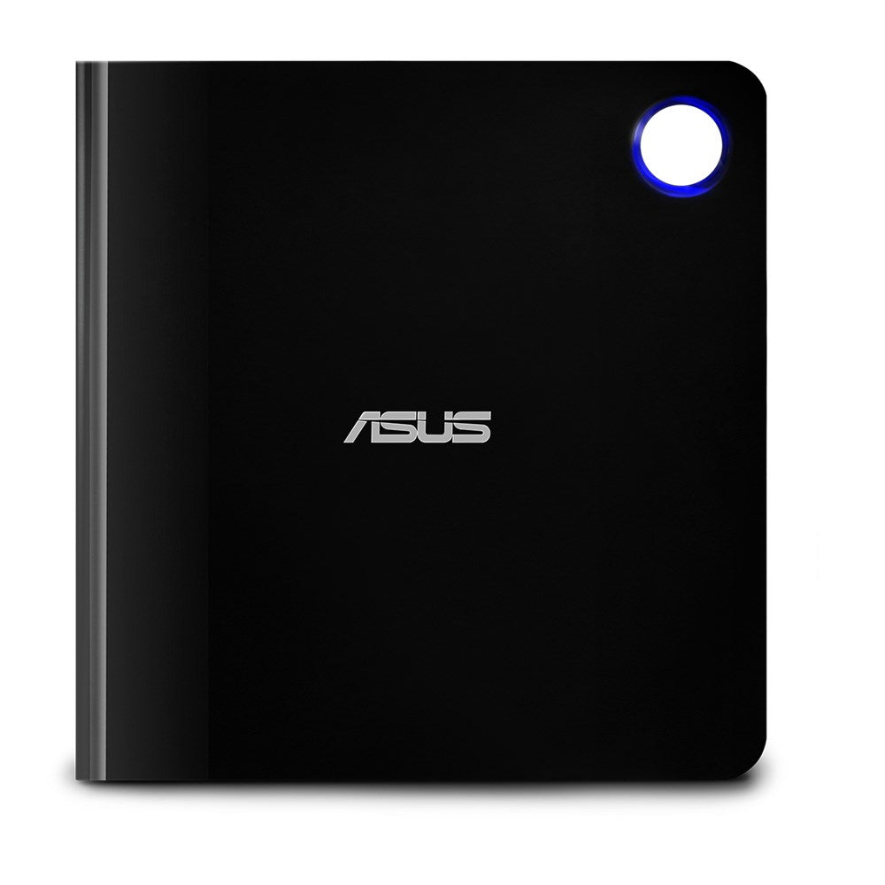 Pos 6 — EAN 4718017160148