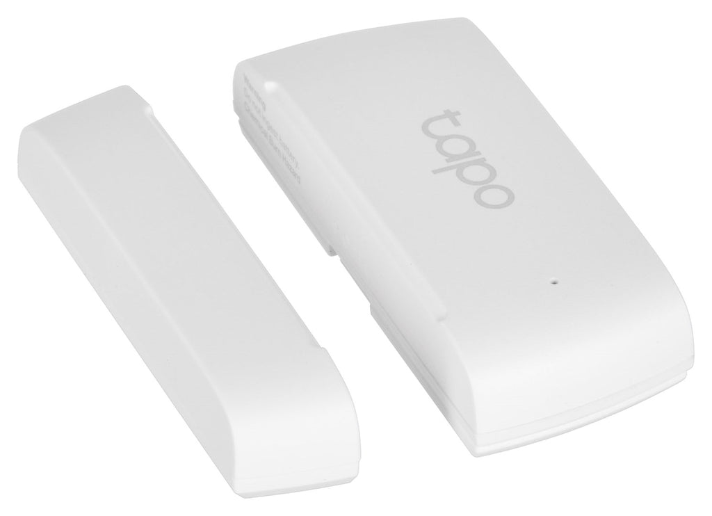 Pos 2 — EAN 4897098682951