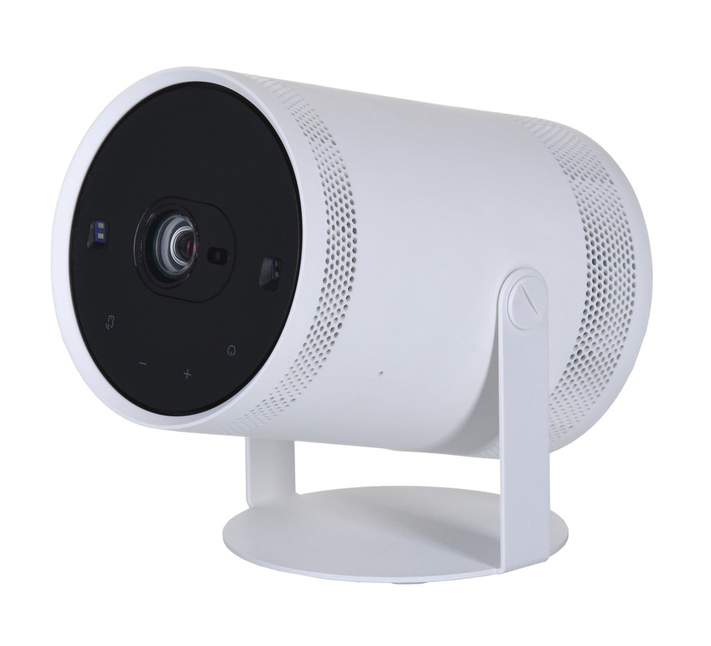 Pos 1 — EAN 8806094951776