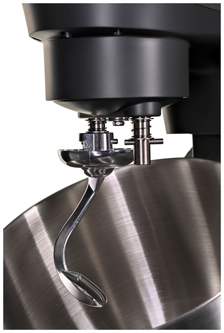 HEINRICH'S HKM 8077 Kitchen Machine Titan