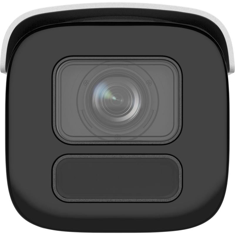 Hikvision Pro Series AcuSense DS-2CD2646G2HT-IZS(2.8-12 mm) Bullet IP Camera Outdoor