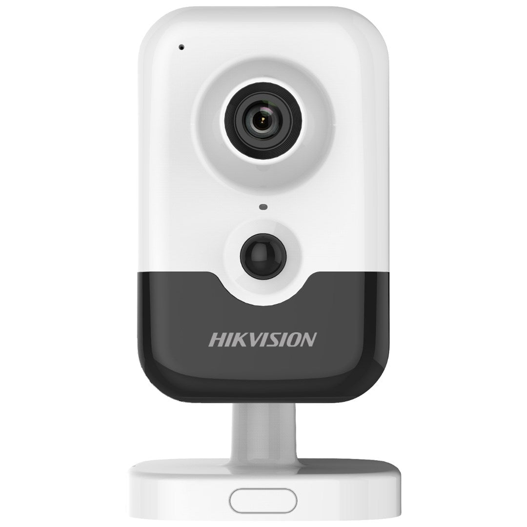Hikvision DS-2CD2483G2-I Cube IP Security Camera Indoor 3840 x 2160