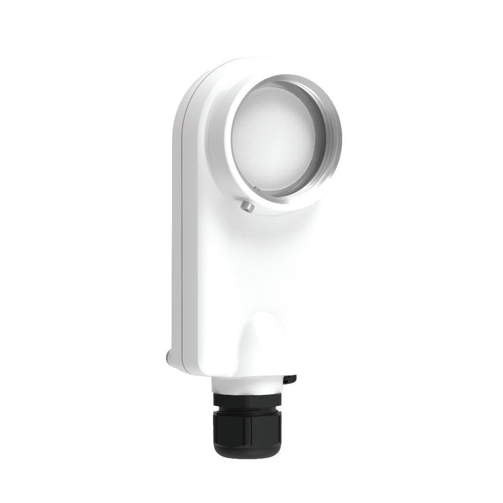 Mimosa C5X IP67 Client Device, 4.9-6.4 GHz, 8dBi
