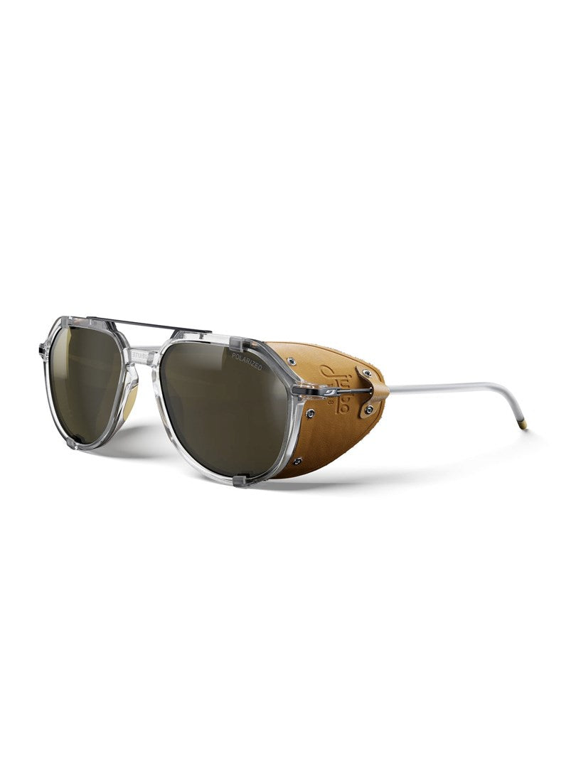 Julbo Glasses J596_9190 - TU | Model: 1047519