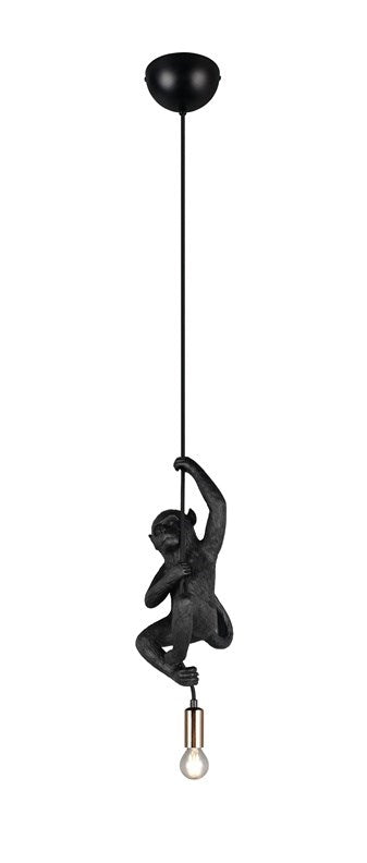TRIO Pendant Luminaire Elegant Lighting R36551002