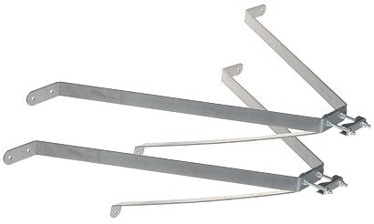 Delta Energy Systems Adapter OMP-50W60 60 mm Width 820 mm Length 6780 g