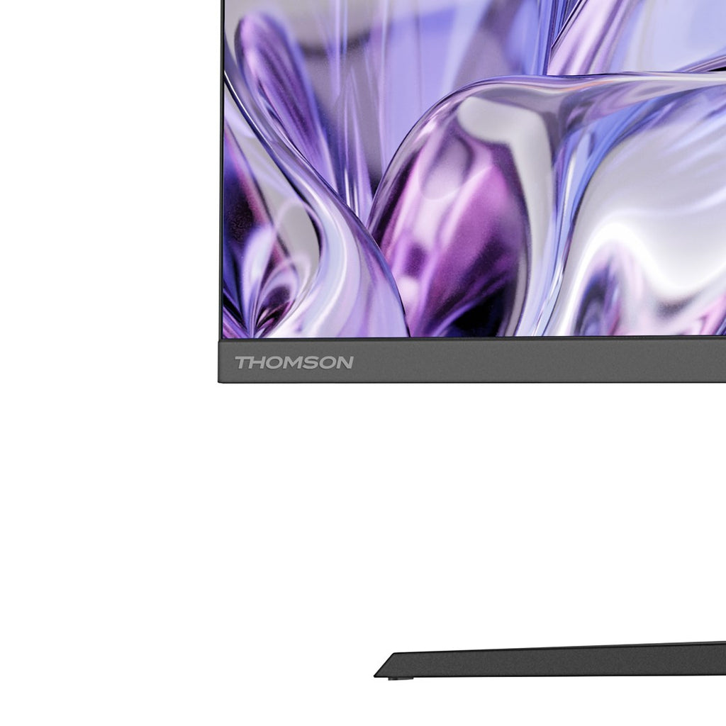 THOMSON M24FB2Y14 Monitor 24" Full HD 1920x1080 100Hz Model M24FB2Y14
