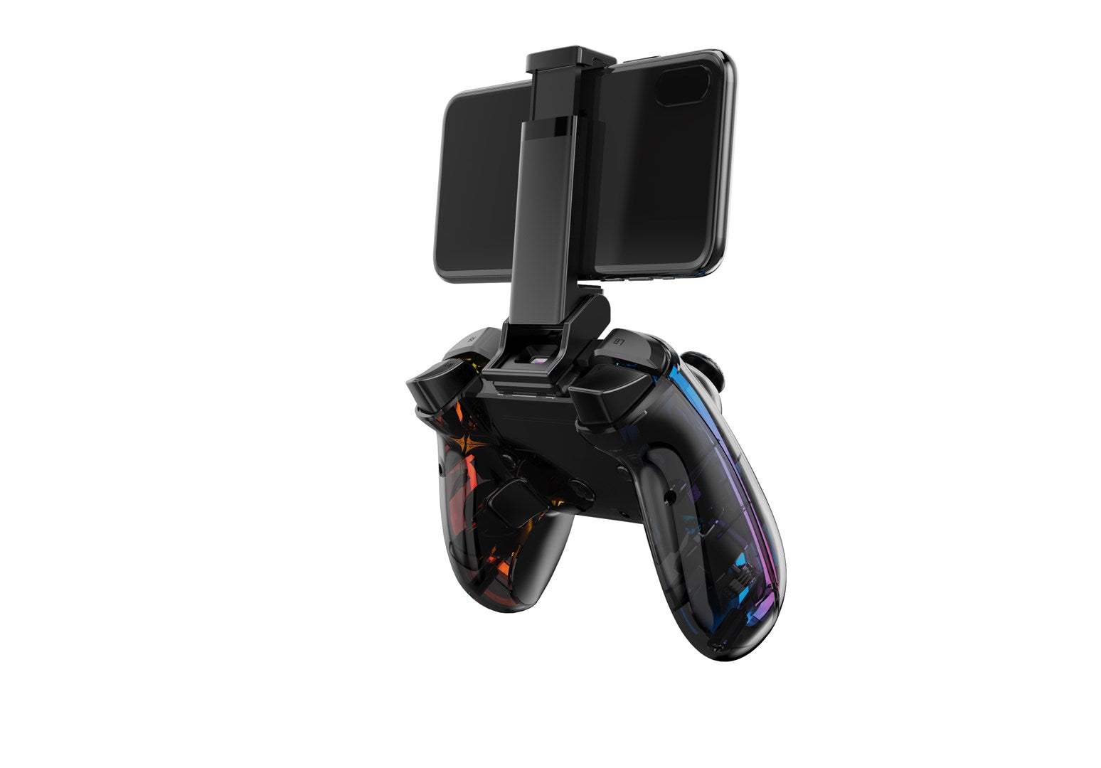 Wireless Controller Havit G158BT Pro