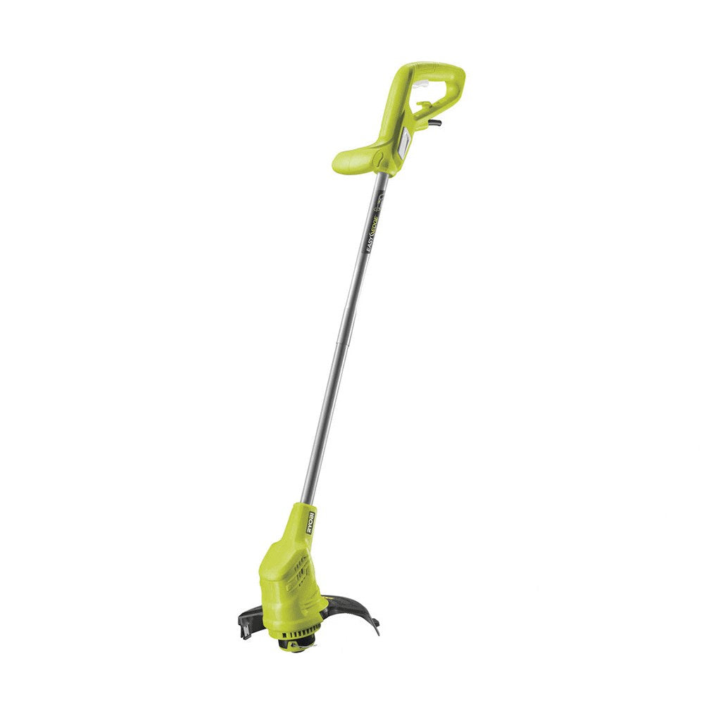 Ryobi RLT3525 Electric Trimmer 350 W
