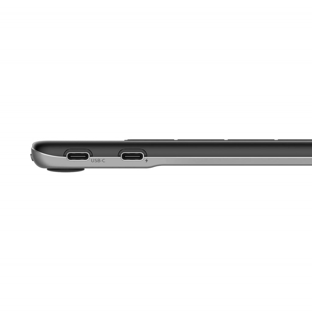 HUION Kamvas Pro 16 Graphics Tablet 2.5K
