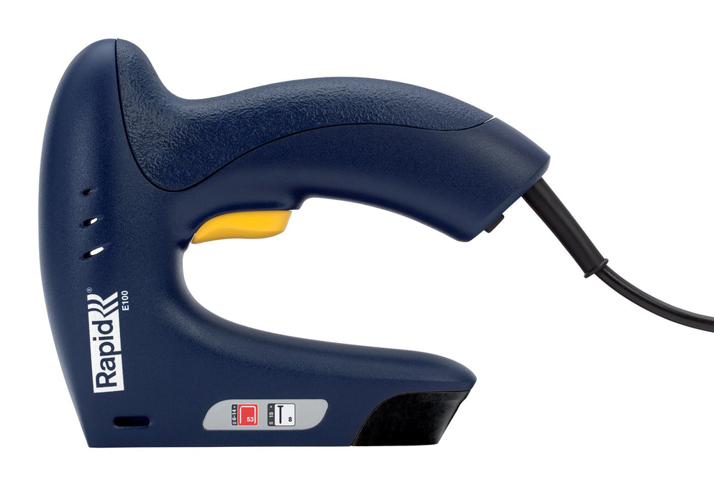Rapid 5001699 Staple Gun AC