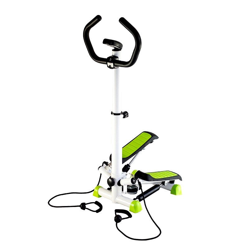 HMS Fitness S8004 Green  White