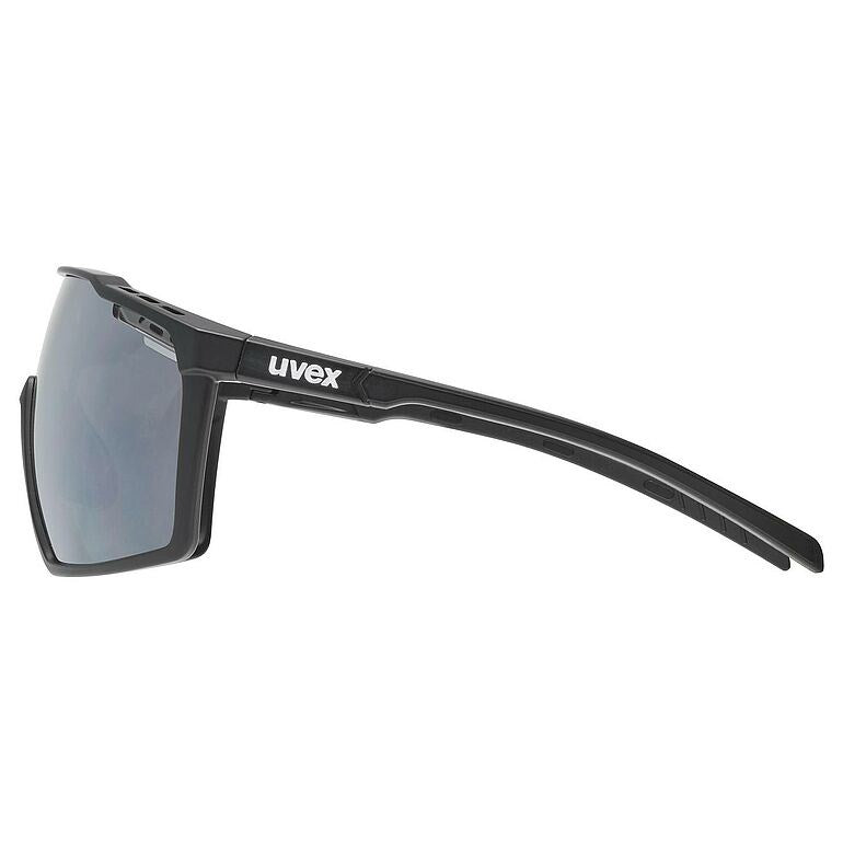 uvex mtn perform Multi-sport Glasses 100 g 250 mm x 200 mm x 390 mm Model 24195389