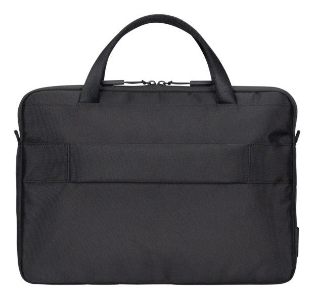 Targus TBS969GL laptop case 35.6 cm (14 ) Briefcase Black