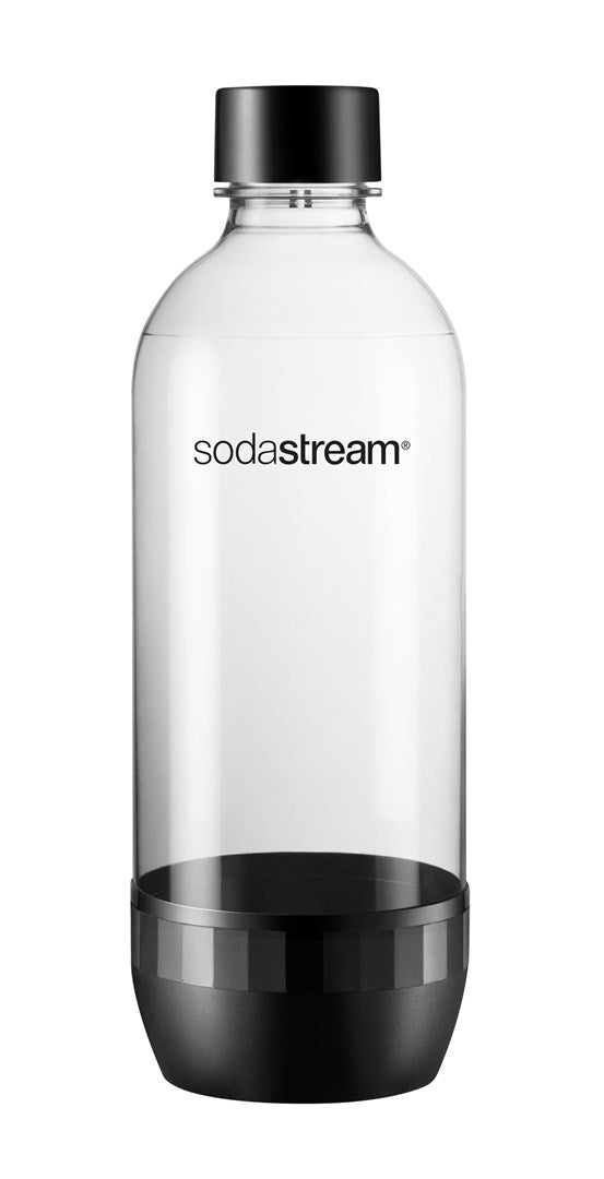 SodaStream 2260525 carbonator accessory/supply Carbonating bottle