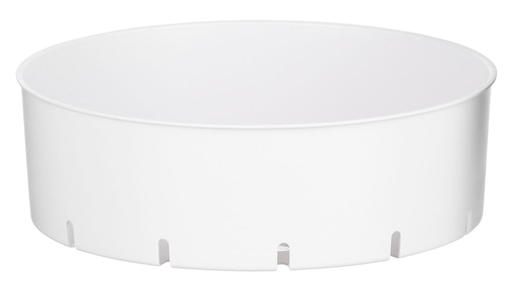 Xiaomi Smart Multifunctional Rice Cooker G-52771 - 3620 g, 370x290x244mm, Pressure Cooking