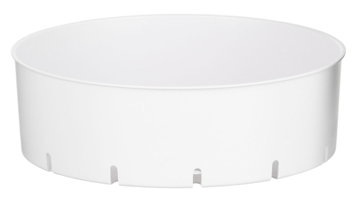 Xiaomi Smart Multifunctional Rice Cooker G-52771 - 3620 g, 370x290x244mm, Pressure Cooking