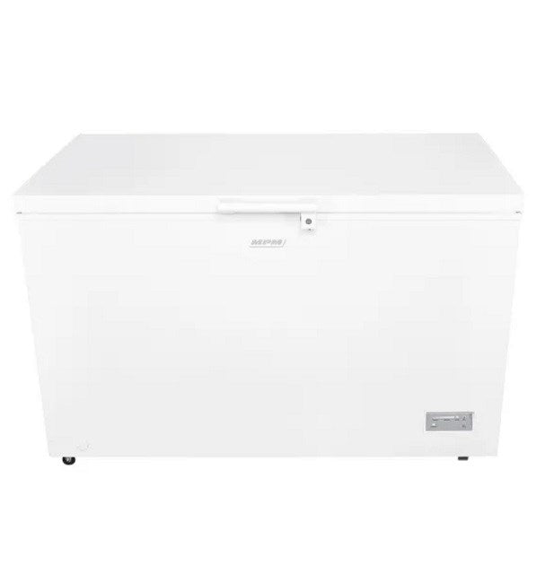 MPM Chest Freezer 48000 g 1336x748x885mm MPM-380-SK-15E