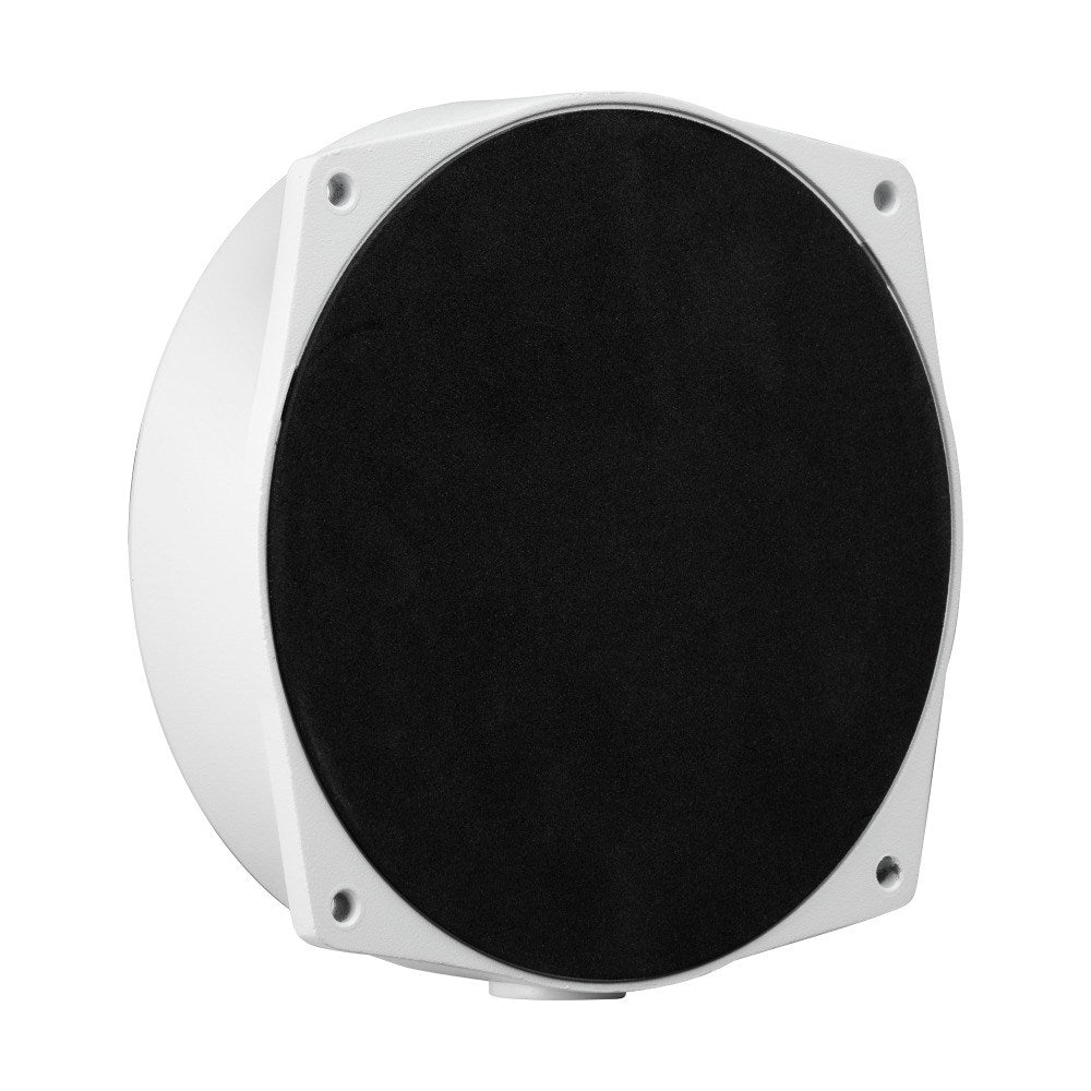 BCS BCS-ADF security camera accessory Junction box
