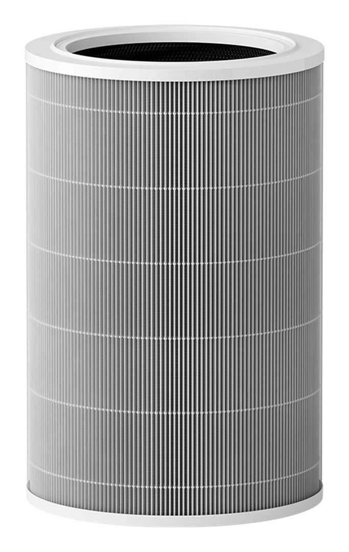 Xiaomi Replacement Filter BHR08O9GL - Compatible with Xiaomi Smart Air Purifier 4