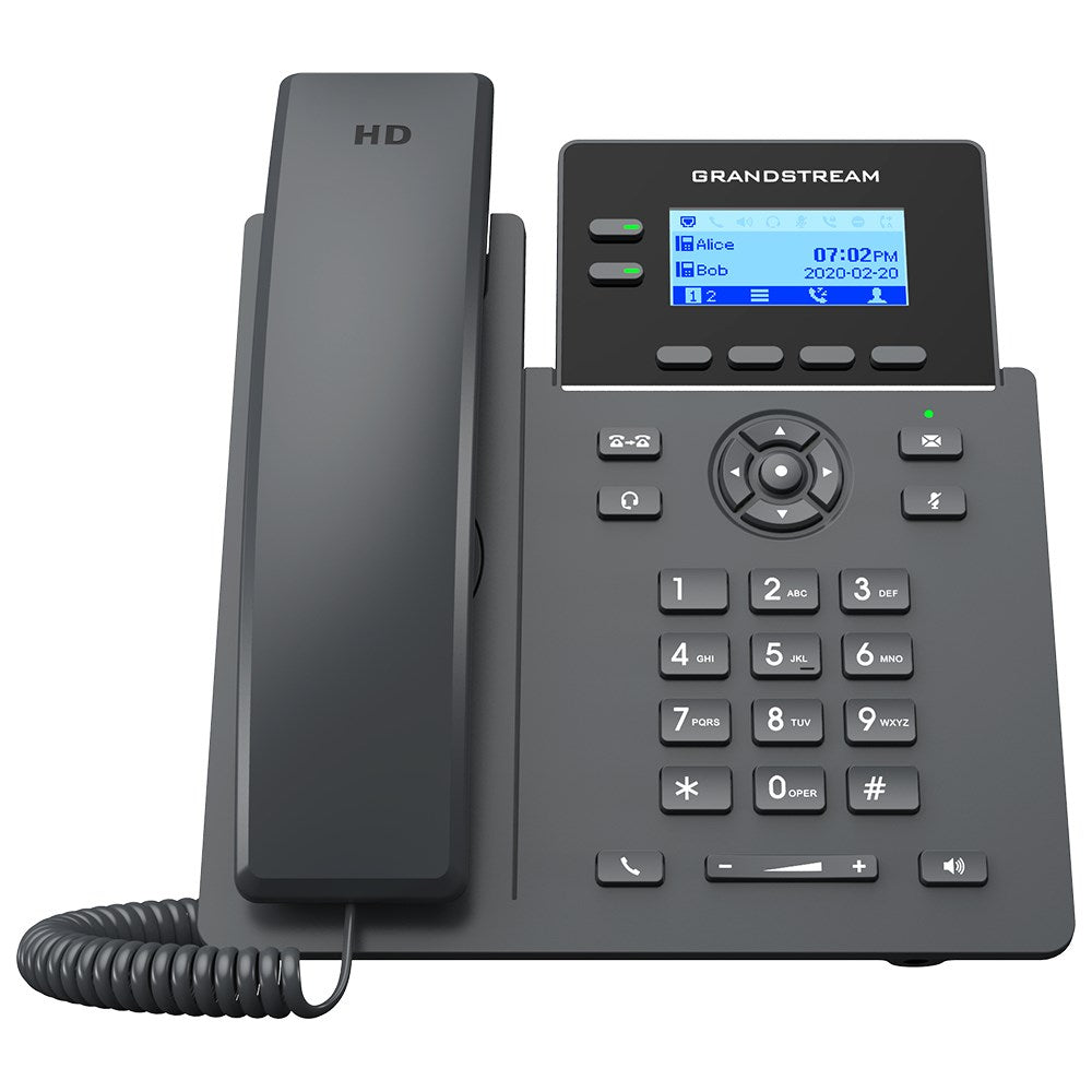 Pos 1 — EAN 6947273703471