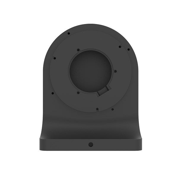 Foscam FABWMB Camera Mount Black