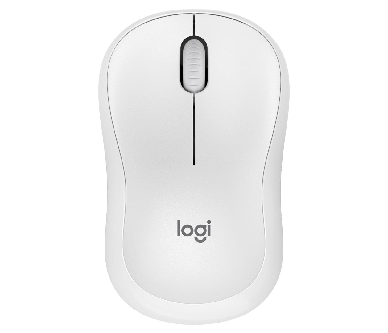 Pos 1 — EAN 5099206112018