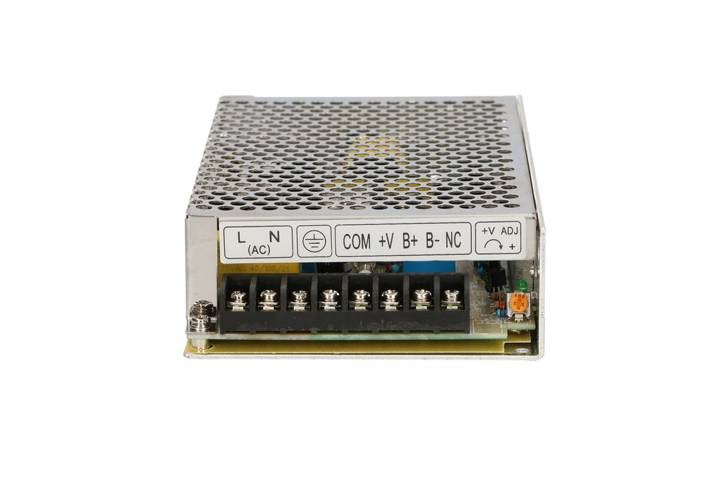 Extralink Power supply AD-55A 12V/13 8V  55W