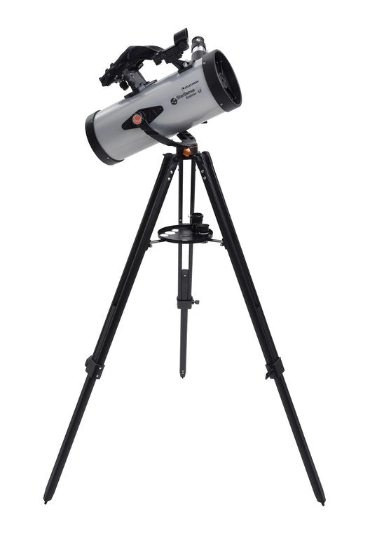 Celestron StarSense Explorer LT 127AZ Telescope