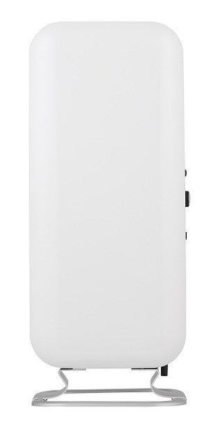 Mill AB-H1000DN electric space heater Radiator Indoor White 1000 W