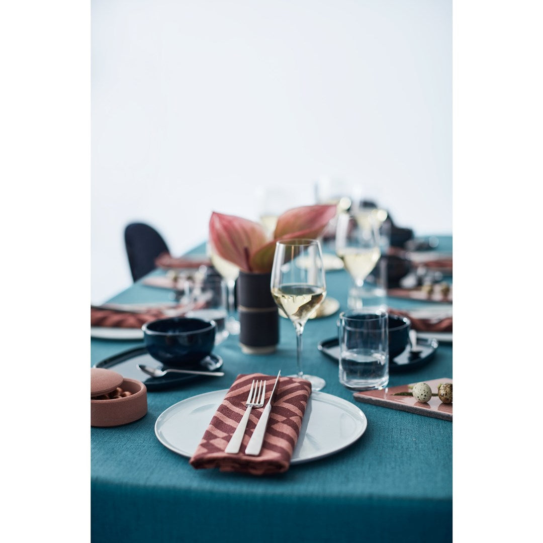 WMF Corvo Cutlery Set 66 Piece