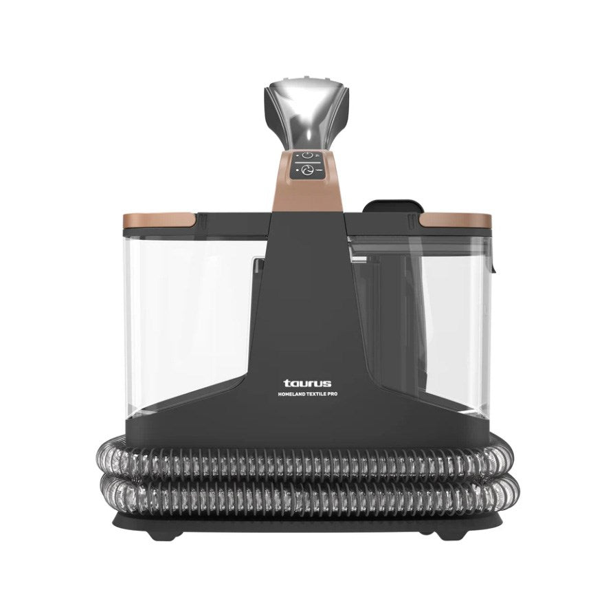 taurus Vacuum Cleaner 600W 2.5 L 16000Pa 948090000