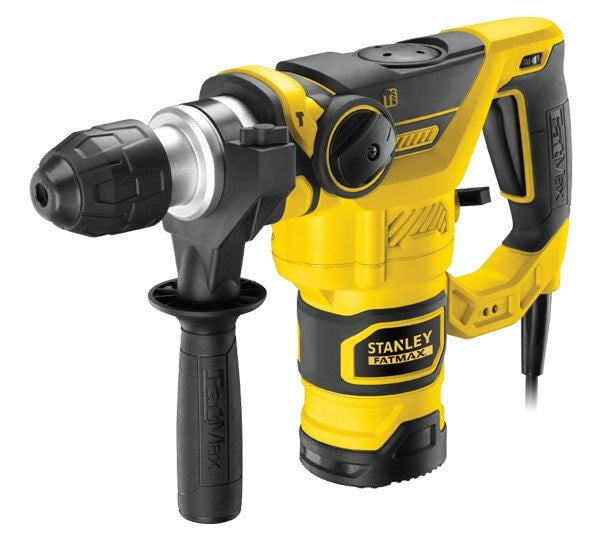 Stanley FME1250K 1250W 850 RPM