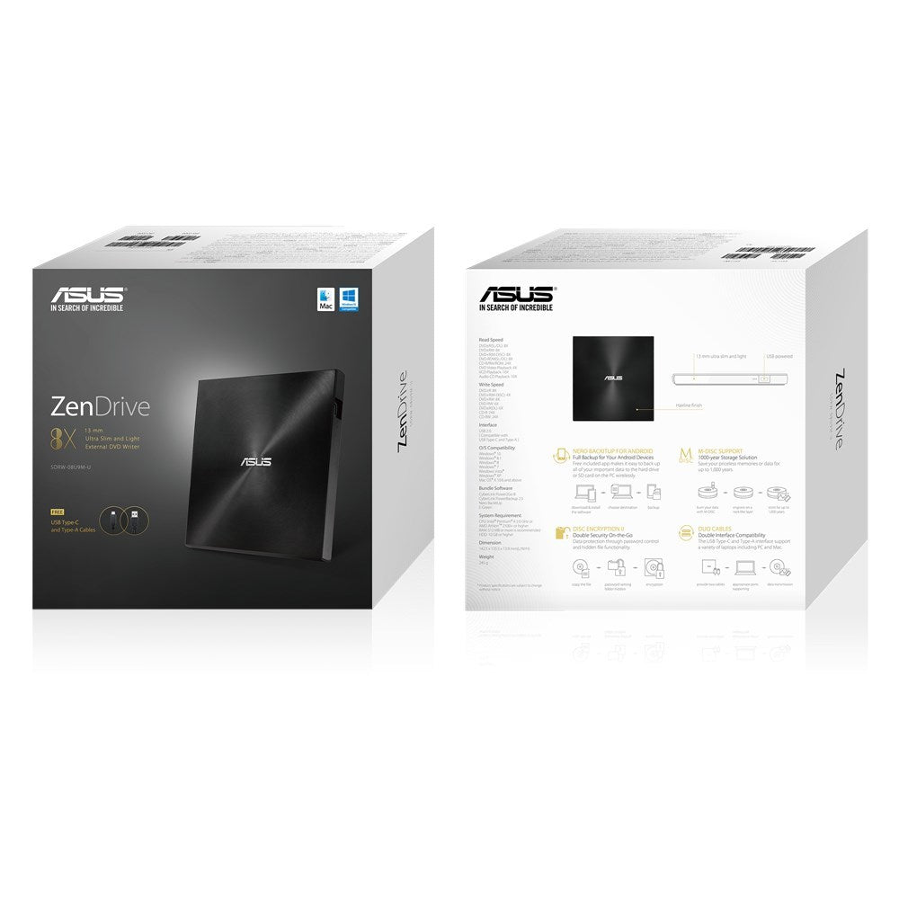 Pos 6 — EAN 4712900714579
