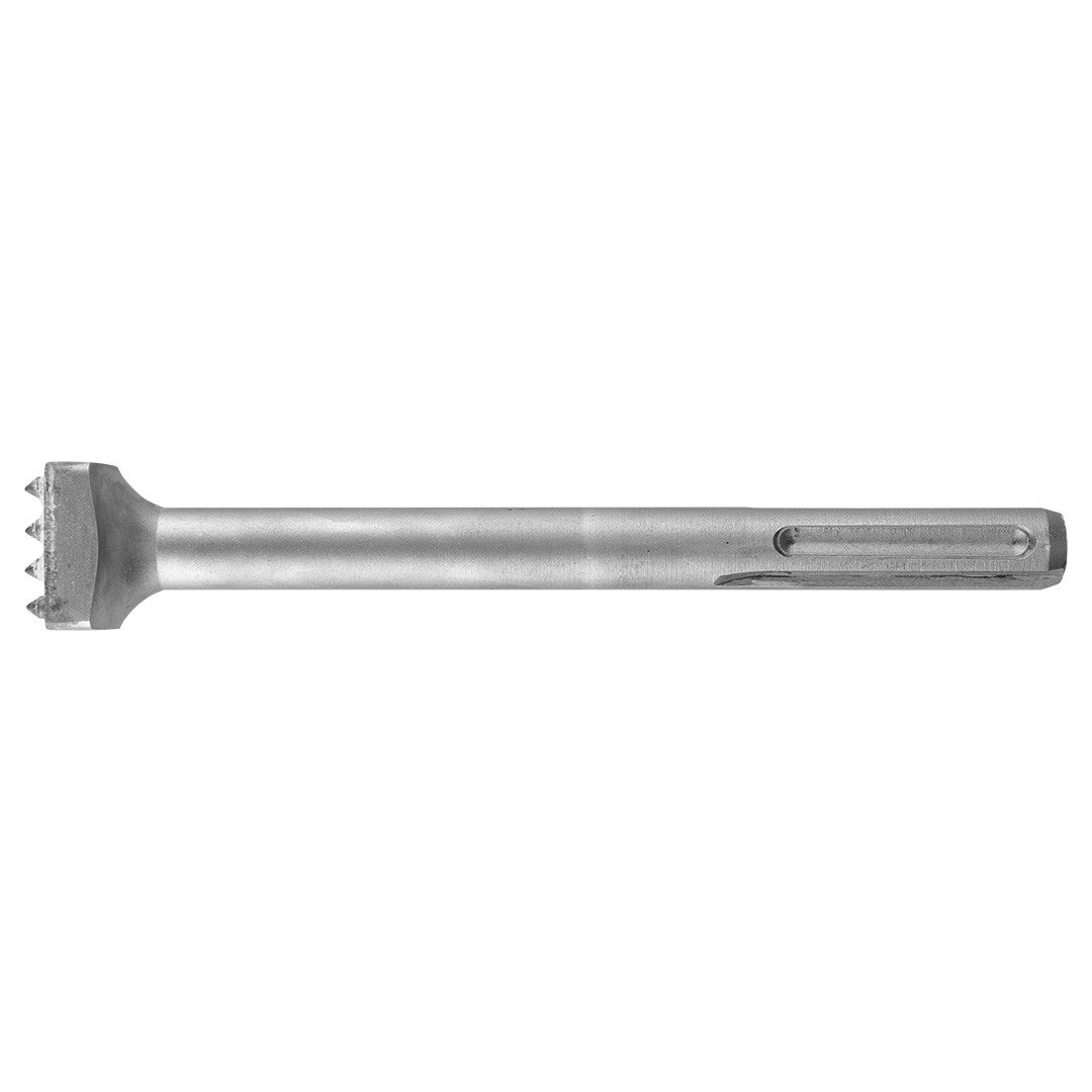 NEO TOOLS Groszkownik Tool SDS Max 35x35mm 16 Teeth 601 g 35 mm x 330 mm x 46 mm Model 57-552