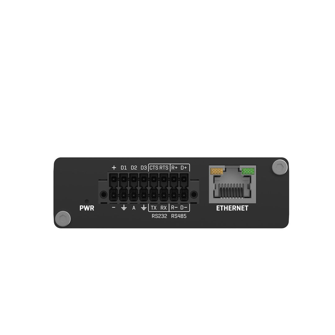 Pos 4 — EAN 4779051841844