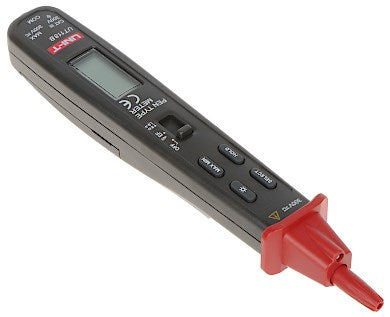 UNI-T UT118B Multimeter