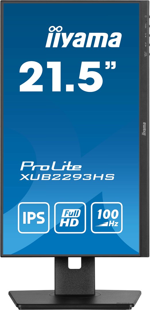 Pos 3 — EAN 4948570124237