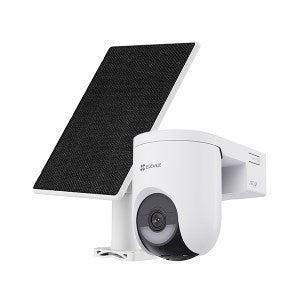 EZVIZ IP Security Camera 2560x1440 1440 g HB8 Lite 51686918