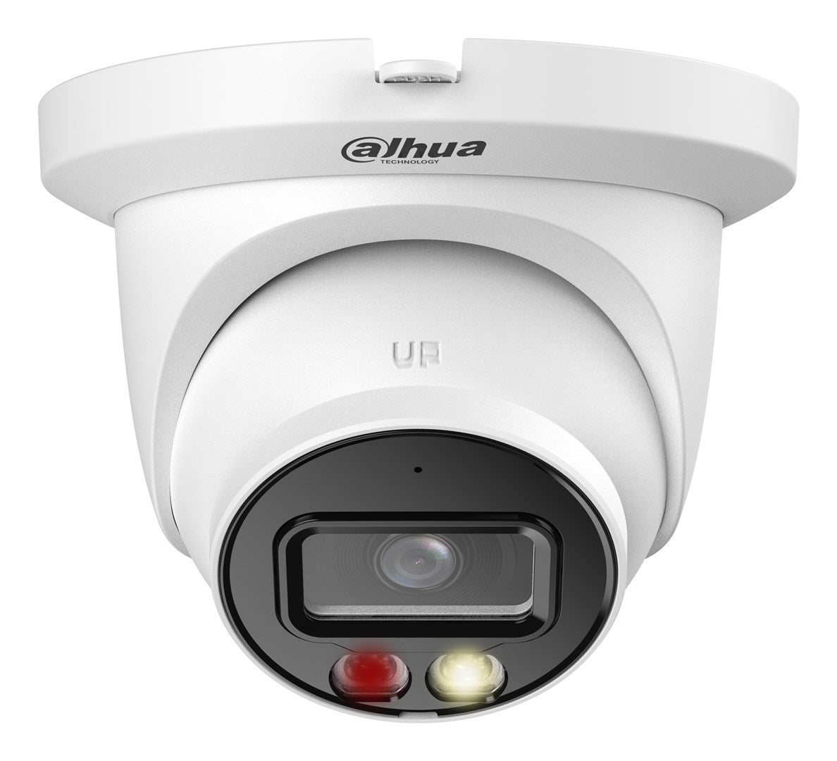 DAHUA IP CAMERA IPC-HDW2449TM-S-IL-0280B