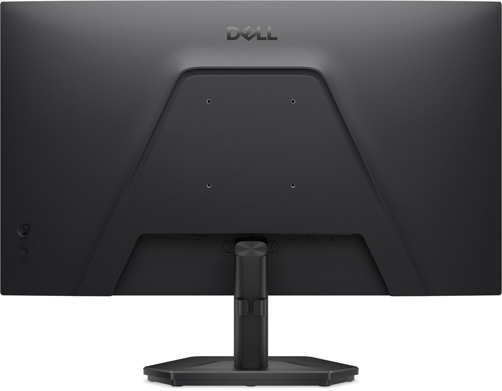 DELL SE2726HG computer monitor 68.6 cm (27 ) 1920 x 1080 pixels Full HD LCD Black