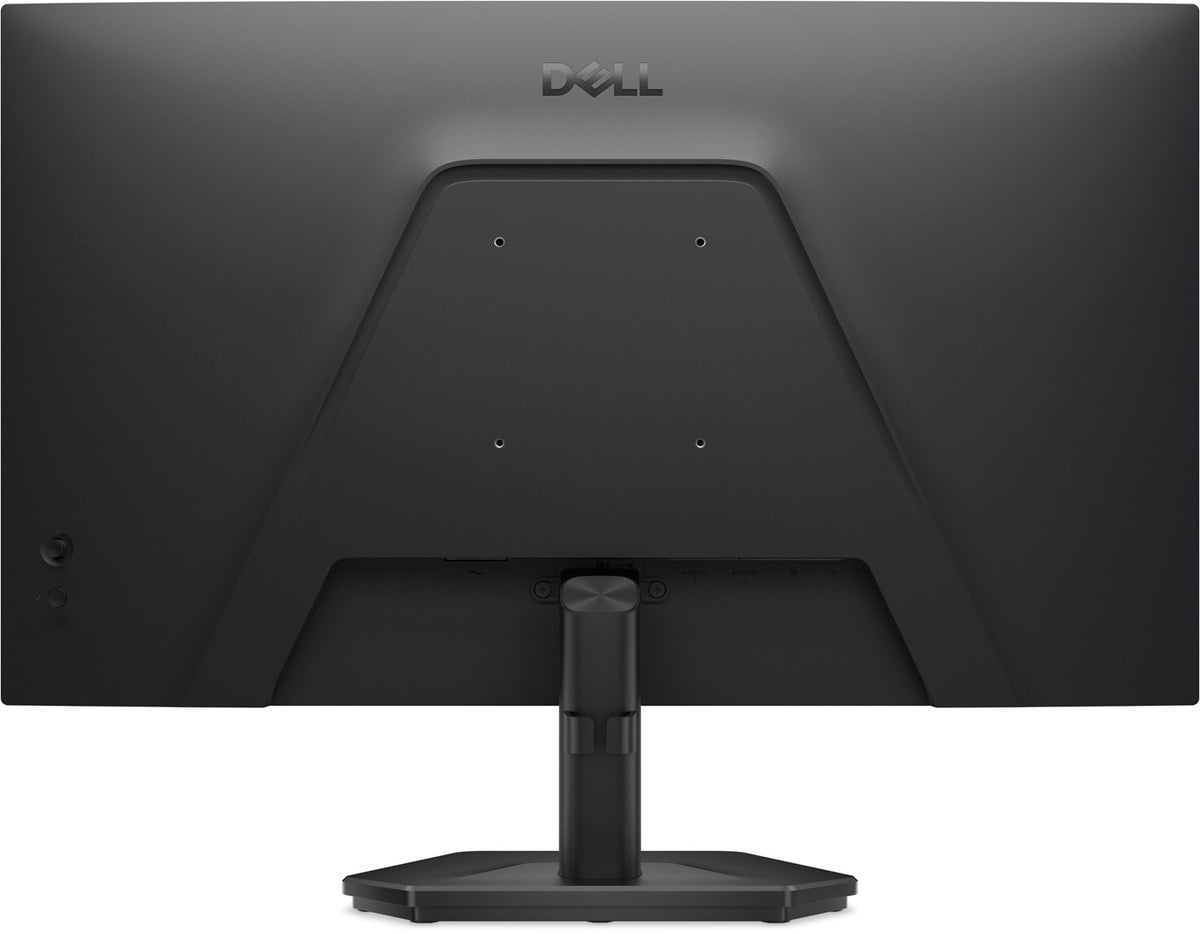 DELL SE2726HG computer monitor 68.6 cm (27 ) 1920 x 1080 pixels Full HD LCD Black
