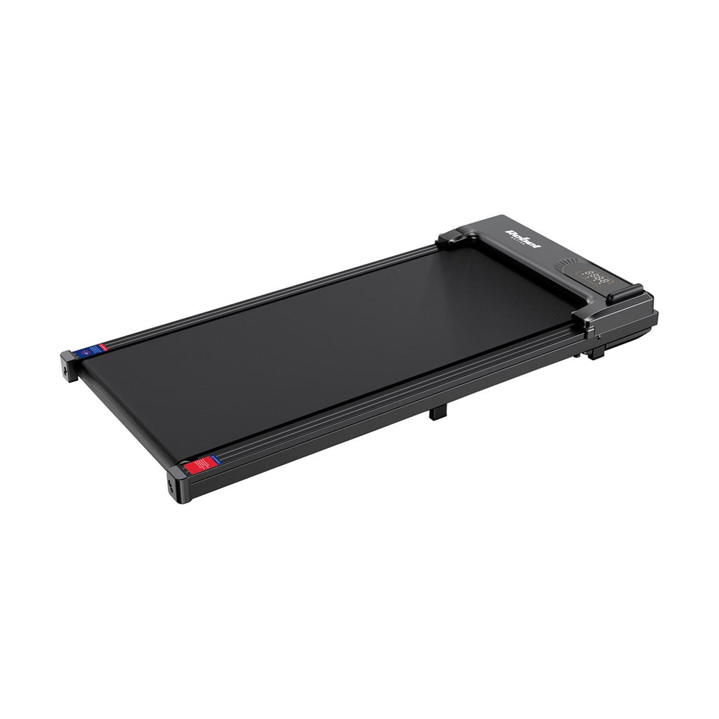 Rebel Treadmill RBA-1017 13900 g 470x1040x1116 mm LED Display