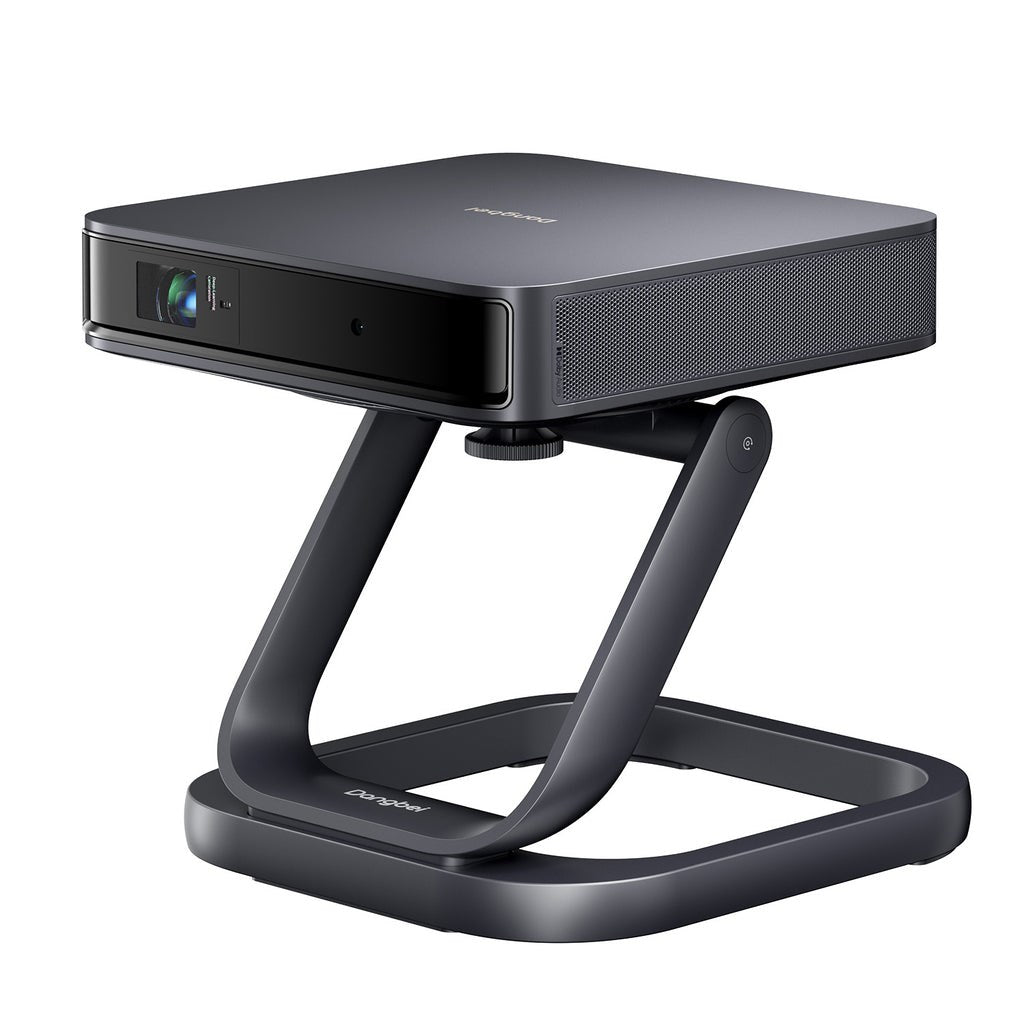 Dangbei 01.4A03-ATOMZJ-0000 Project Mount Black
