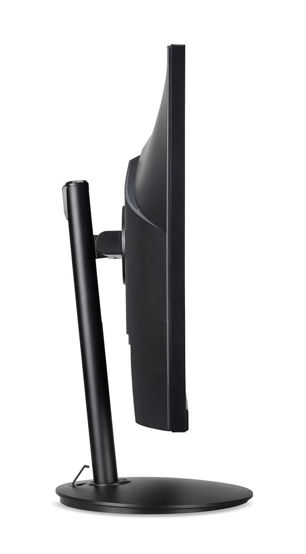 Acer CB272UGb 27  120Hz QHD Monitor