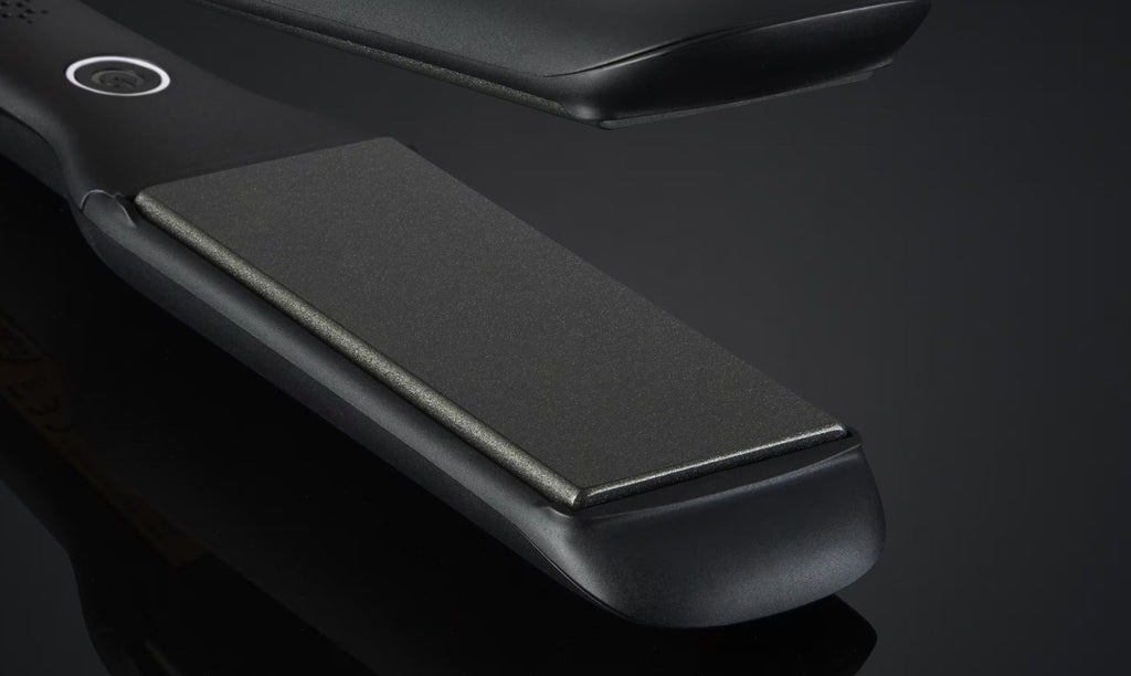 ghd Hair Straightener HHWG1026, DUAL-ZONE Technology, 185°C Max