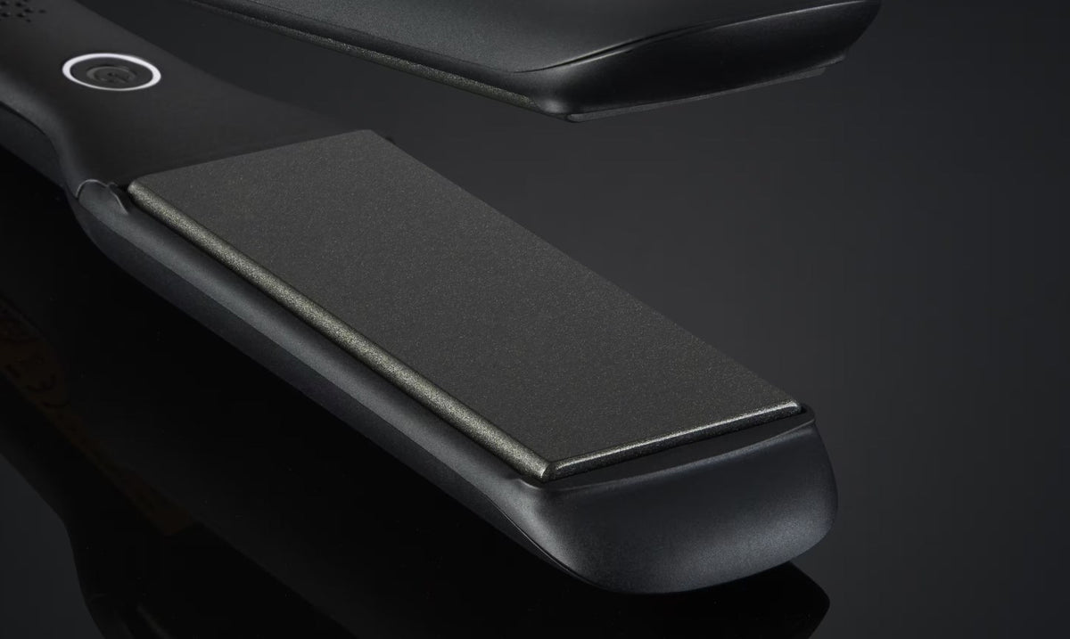 ghd Hair Straightener HHWG1026, DUAL-ZONE Technology, 185°C Max